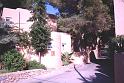 59 - Club Punta Arabi